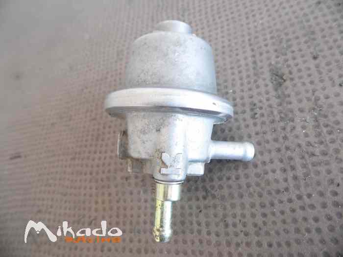 REGULATEUR PRESSION ESSENCE 7780352 LANCIA DELTA HF – photo 4 sur 6