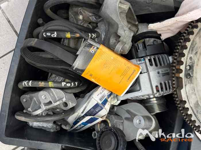 twingo r1 – photo 4 sur 5