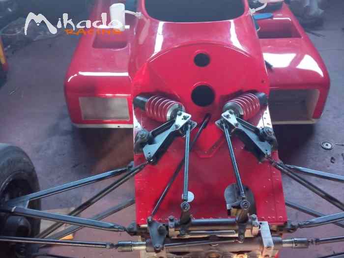 rally rt34 – photo 5 sur 6