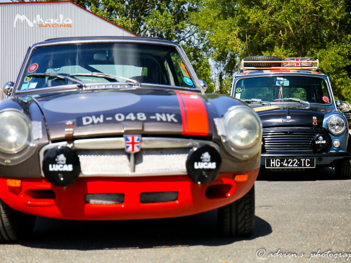 mgbztec – photo 4 sur 6