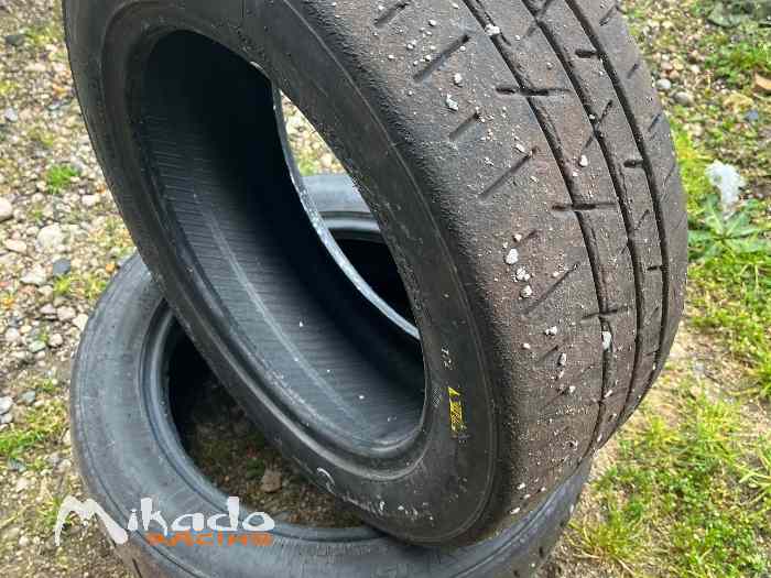 Pneus Hankook en 15 – photo 6 sur 6
