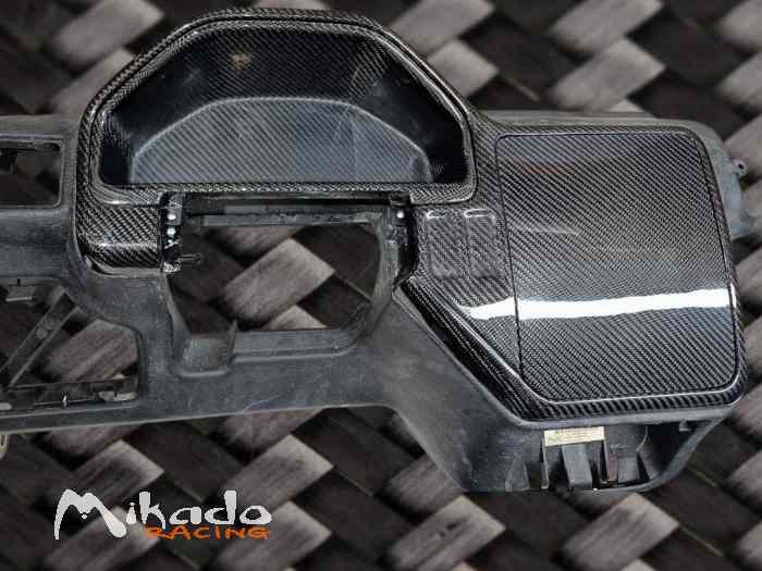 Cuadro instrumentos 106 – photo 4 sur 4