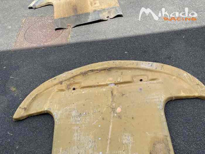 Carter Mitsubishi – photo 3 sur 3