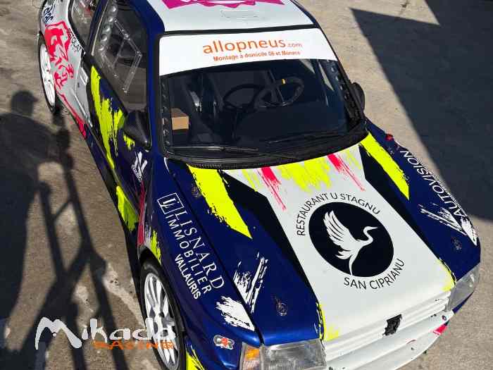 205 f2014 – photo 5 sur 5