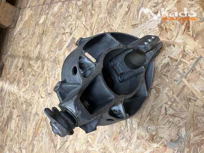 Pivot Leon TCR 5f6407251 – photo 2 sur 2