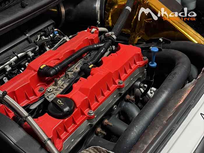 C2 TOP F213 – photo 3 sur 4