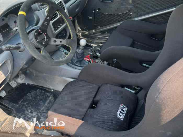 Clio 2 n3 – photo 5 sur 5