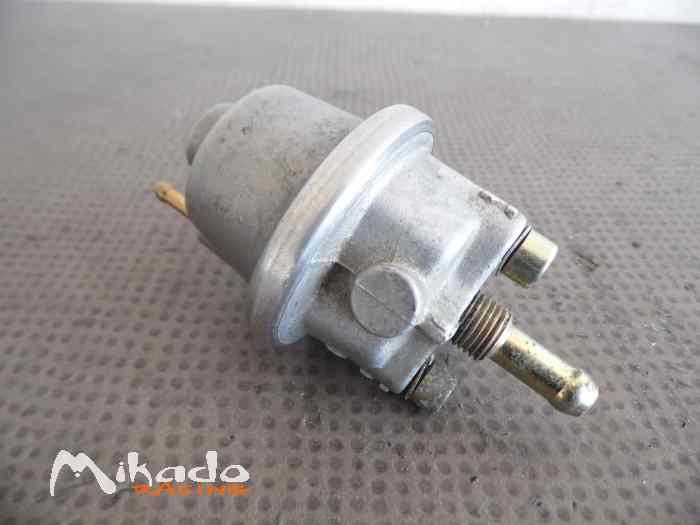 REGULATEUR PRESSION ESSENCE 7780352 LANCIA DELTA HF – photo 3 sur 6