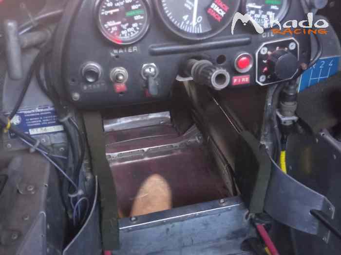 rally rt34 – photo 4 sur 6