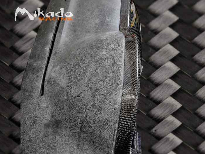CONSOLA 106 – photo 3 sur 5
