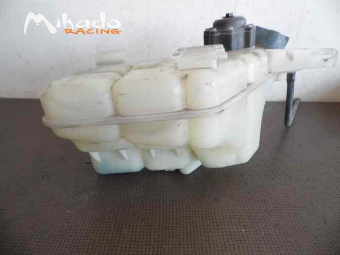 VASE EXPANSION 99610604756 PORSCHE 996 3,4 – photo 2 sur 6
