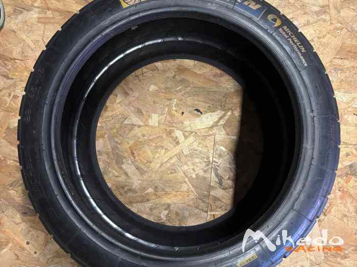 Pneus pluie P2G 29/65-18 et 31/71-18 – photo 2 sur 3