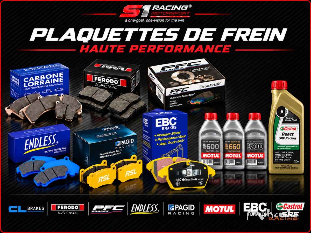 ALCON TA4+ TA6+ POUR VEHICULES TOUTES MARQUES. – photo 4 sur 5