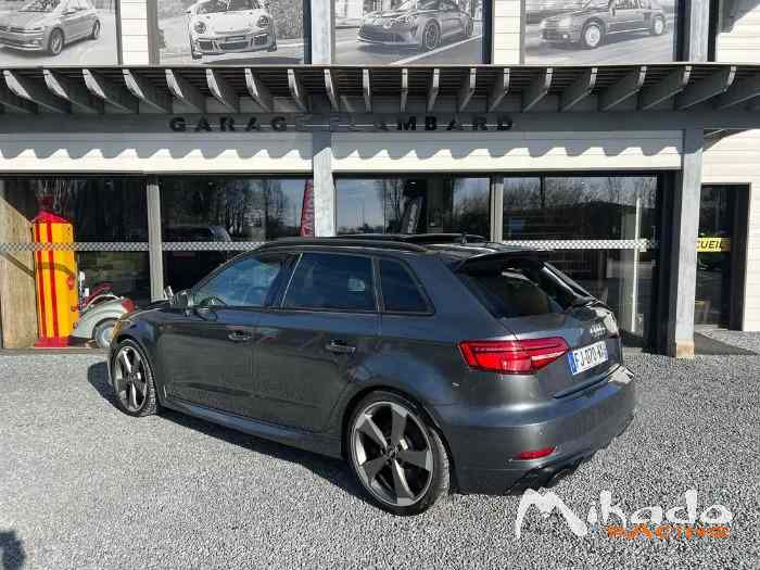 VENDU !!! – photo 2 sur 4