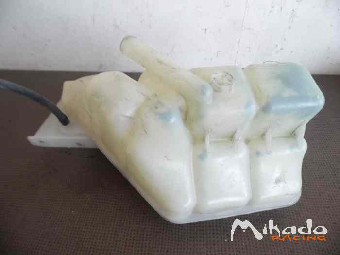 VASE EXPANSION 99610604756 PORSCHE 996 3,4 – photo 5 sur 6