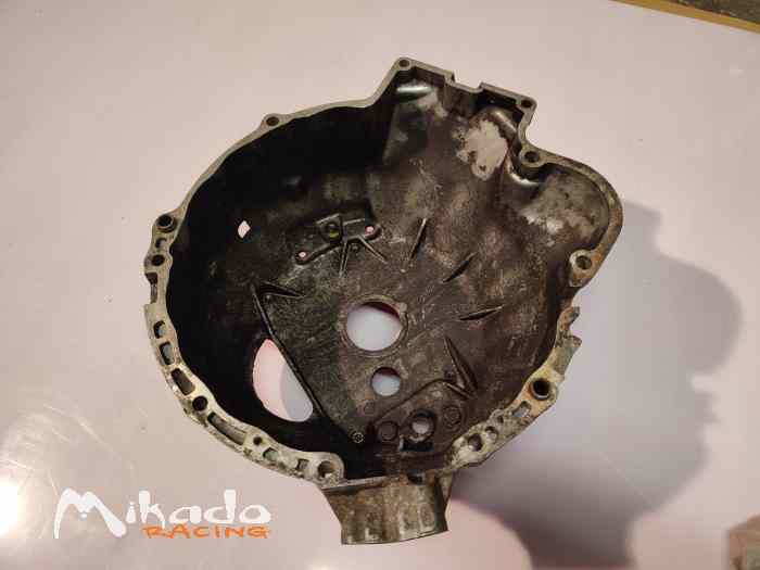 Cloche démontable pour les bv getrag de M3 e30, 635csi, M6 – photo 2 sur 3