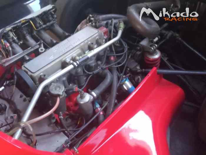 rally rt34 – photo 6 sur 6
