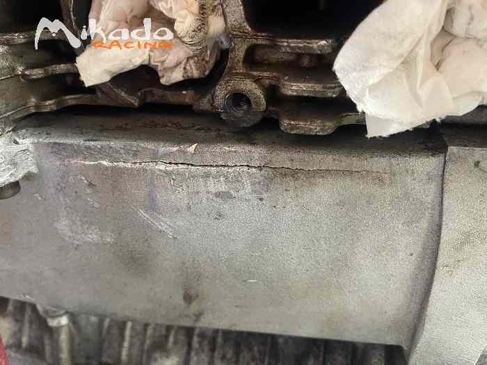 Moteur Legend Car Cup 1300 – photo 4 sur 5