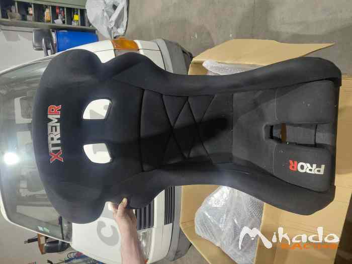 Baquet neuf – photo 2 sur 4
