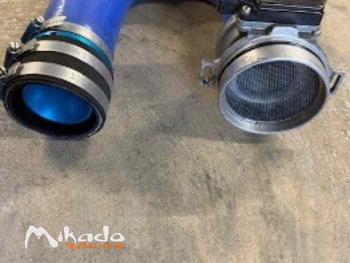 Pièces Formule Ford Zetec – photo 2 sur 6