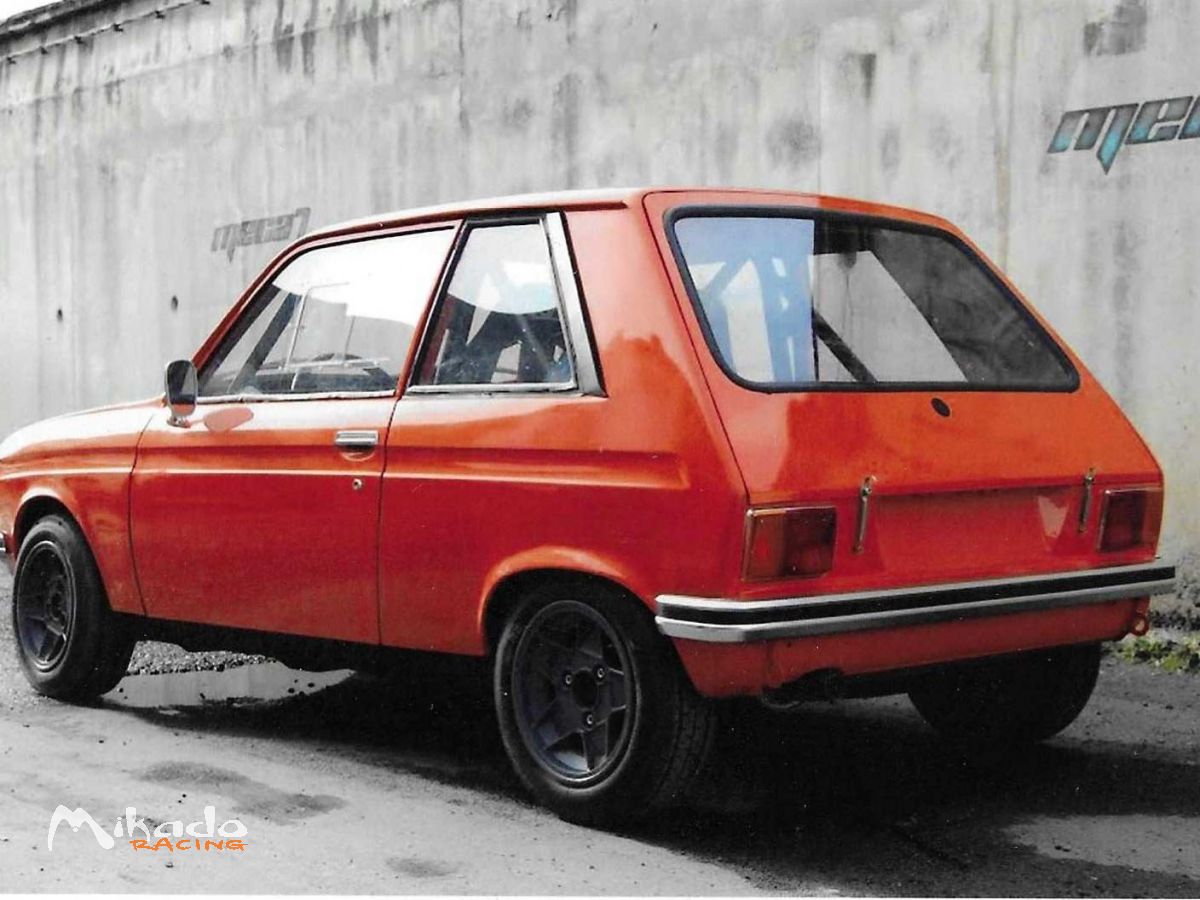 104 ZS Gr2 . – photo 6 sur 6