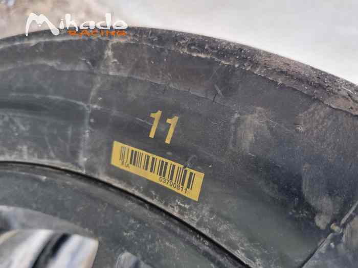 Michelin r11 – photo 2 sur 2