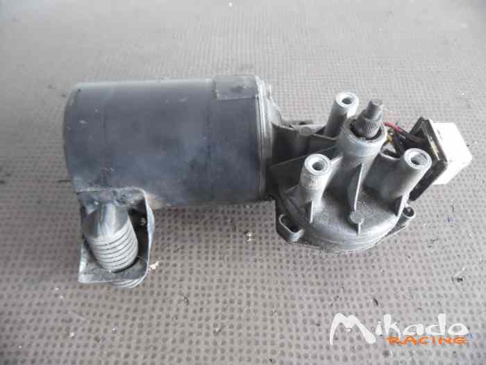 MOTEUR ESSUIE-GLACE 0390341078 / 61611354583 BMW E24 – photo 3 sur 6