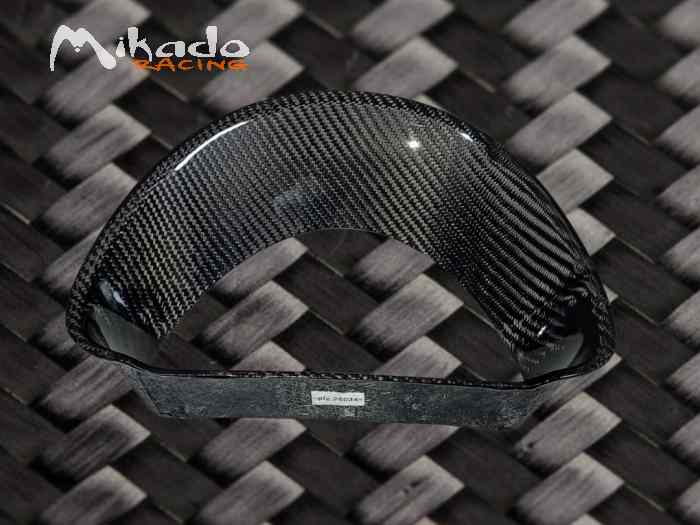 moldura cuadro origen c2 fase 1 – photo 4 sur 5