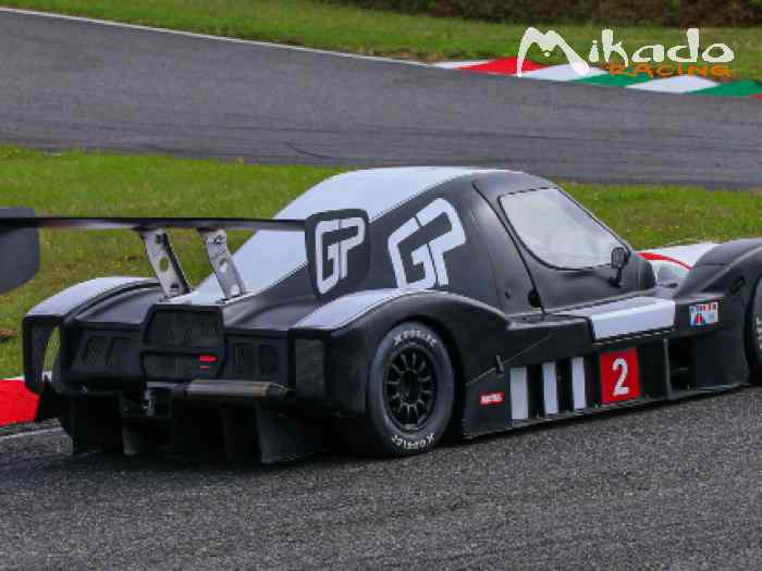 Bango B49 – photo 3 sur 5