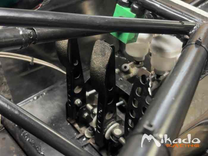 Buggy cup – photo 3 sur 4