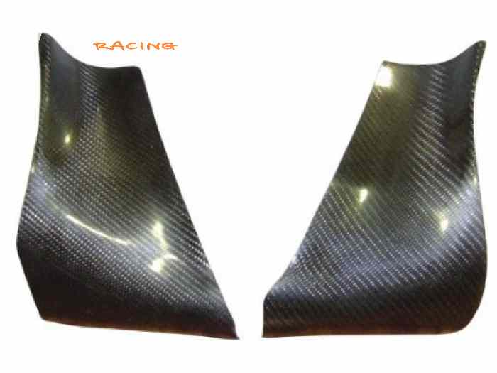 Kit complet saxo kit car neuf – photo 3 sur 6
