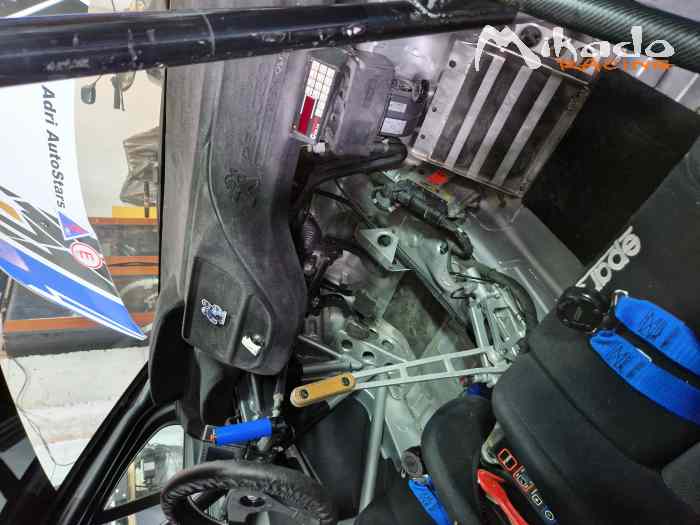 208 R2 – photo 4 sur 6