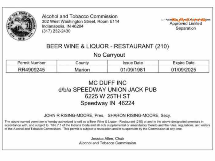 WhatsApp +31 6 87546855 Buy New Jersey Liquor Licenses - Liquor License