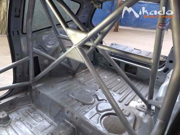 Caisse de c2 – photo 4 sur 6