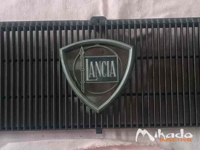 piéces Lancia béta 1984 – photo 4 sur 6