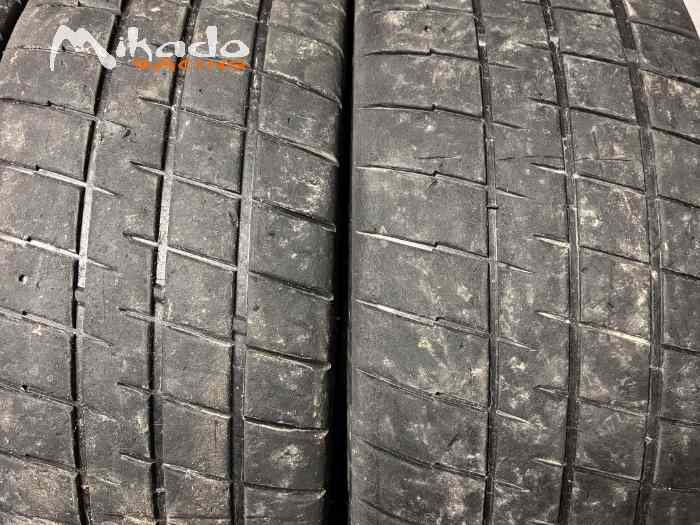 MICHELIN MW1 en 15 pouces – photo 2 sur 2