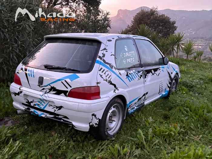 106 n2 – photo 2 sur 4