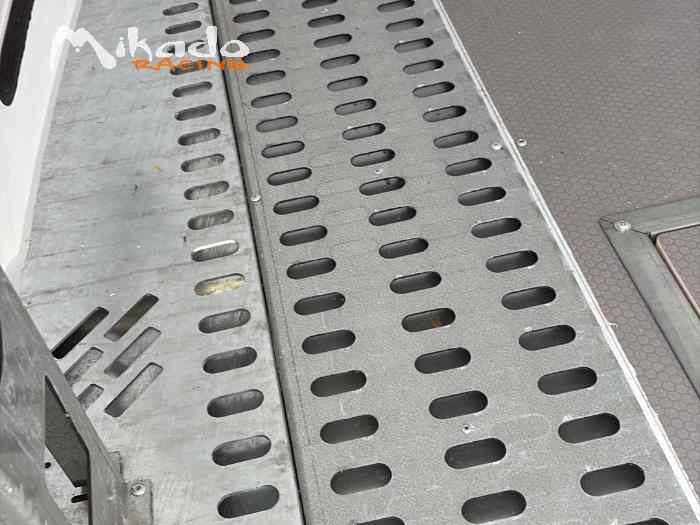 Mema01 EVO VENDU – photo 2 sur 6