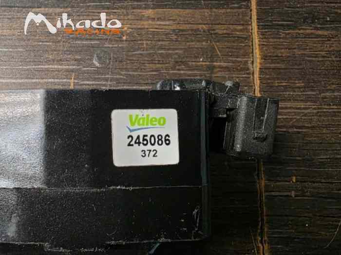 Bobine allumage Saxo / 106 – photo 2 sur 2