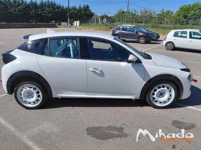 Lancia frc6 – photo 3 sur 4