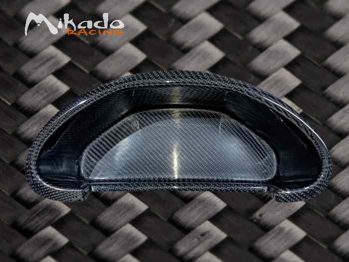 Cuadro liso saxo – photo 6 sur 6