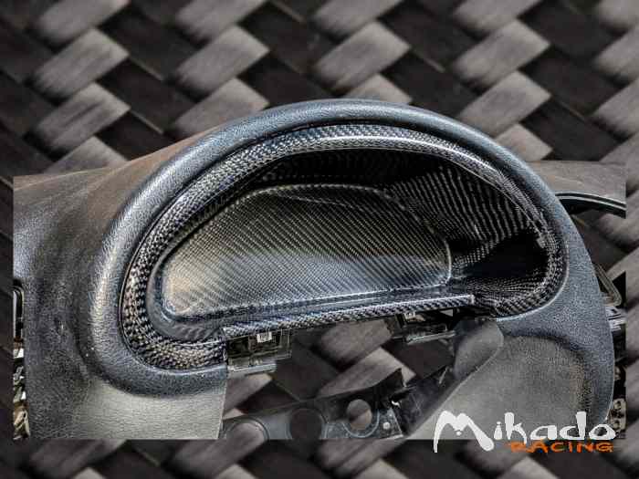 Cuadro liso saxo – photo 2 sur 6