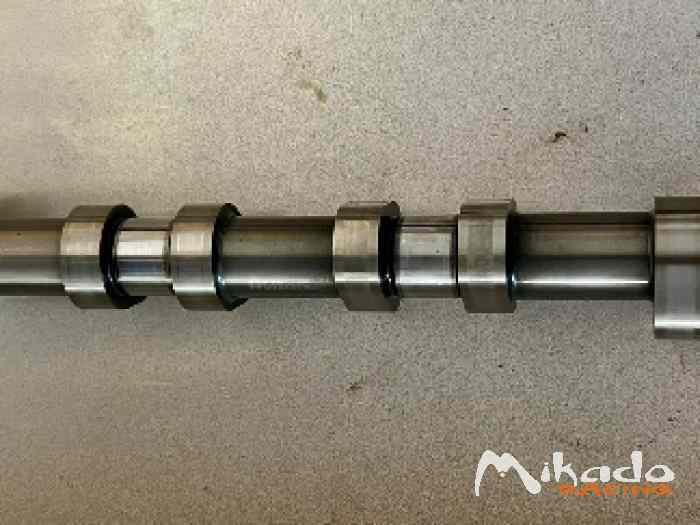 Arbres à cames échappement 208 R2 – photo 2 sur 4