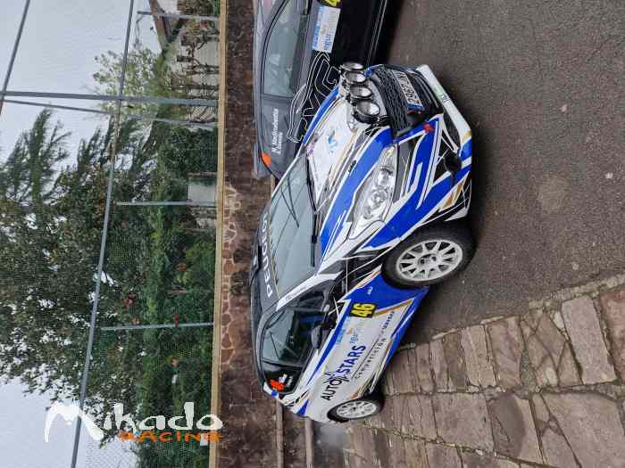 208 R2 – photo 2 sur 6
