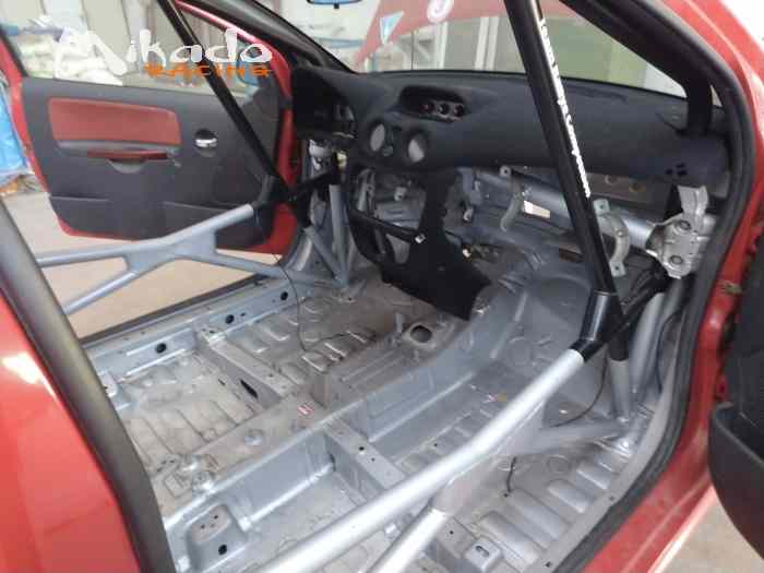 Caisse de c2 – photo 3 sur 6