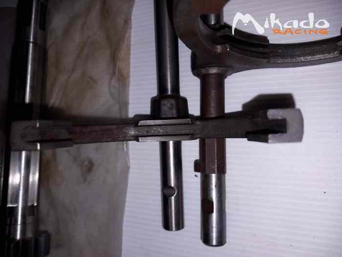 boite RSE – photo 3 sur 6