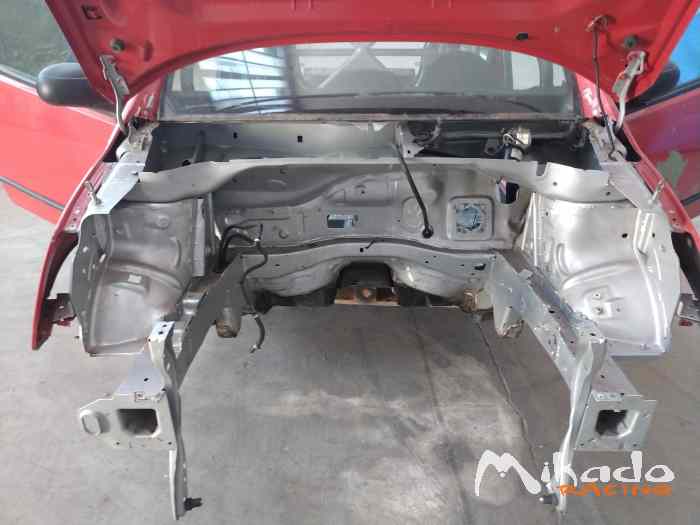 Caisse de c2 – photo 2 sur 6