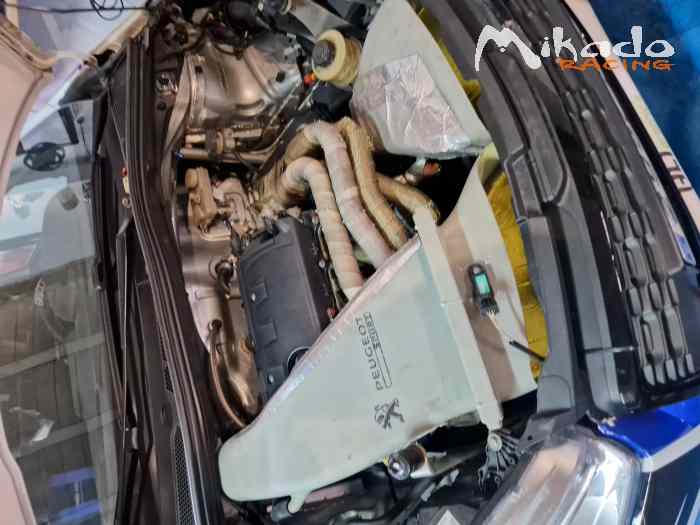 208 R2 – photo 6 sur 6