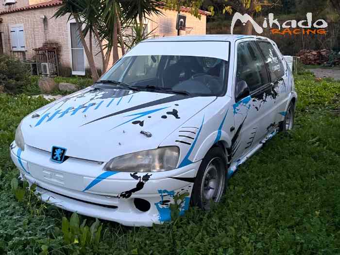 106 n2 – photo 3 sur 4