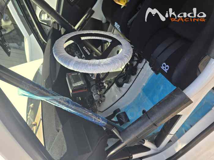 Lancia frc6 – photo 2 sur 4